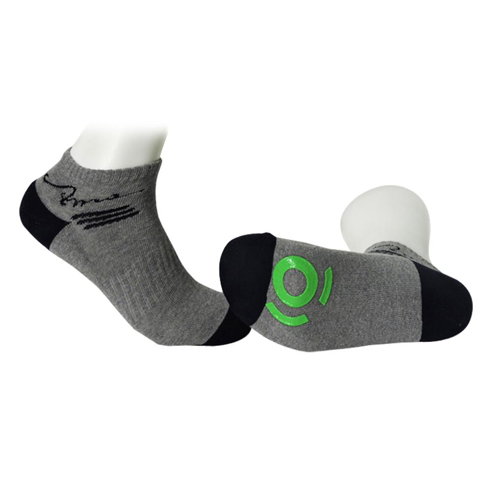 Impact Socks For Men's Golf Ankle Socks 3types( 2EA / 1SET)